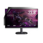 Cooler Master Monitor GA241 Privacy Lite Screen Protector