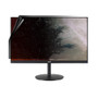 Acer Nitro XF252QP Privacy Lite Screen Protector
