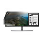 Philips Monitor 24B1D5600 Privacy Lite Screen Protector