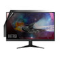 Acer Nitro QG241Y Pbmiipx Privacy Lite Screen Protector