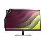 HP Monitor E24t G5 FHD Touch Privacy Lite Screen Protector
