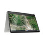 HP Chromebook x360 14at ca100 Matte Screen Protector