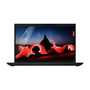 Lenovo ThinkPad L14 Gen 4 (Non-Touch) Matte Screen Protector