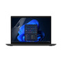 Lenovo ThinkPad T14s Gen 4 (Non-Touch) Matte Screen Protector