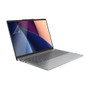 Lenovo IdeaPad Pro 5 14IRH8 Matte Screen Protector