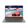 Lenovo Slim Pro 7 14ARP8 Matte Screen Protector