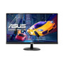 Asus Monitor VP249QGR Matte Screen Protector