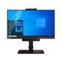 Lenovo ThinkCentre TIO24 Gen 4 (Touch) Matte Screen Protector