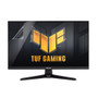 Asus TUF Gaming VG249Q3A Matte Screen Protector