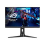 Asus ROG Strix XG259QN Matte Screen Protector