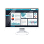 Eizo FlexScan EV2490 Matte Screen Protector