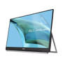 Asus ZenScreen MB249C Matte Screen Protector