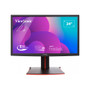 ViewSonic Monitor XG2401 Matte Screen Protector