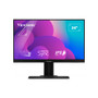 ViewSonic Monitor XG2407-7 Matte Screen Protector
