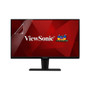 ViewSonic Monitor VA2415-MH Matte Screen Protector