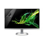 Acer Monitor R240Y (24) Matte Screen Protector