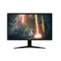 Acer Monitor KG241Q bmiix (24) Matte Screen Protector