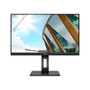 AOC Monitor 24P2Q (24) Matte Screen Protector