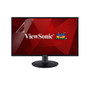 ViewSonic Monitor VA2418-sh Matte Screen Protector