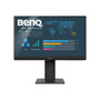 BenQ Monitor BL2485TC (24) Matte Screen Protector