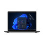 Lenovo ThinkPad T14s Gen 4 (Non-Touch) Vivid Screen Protector