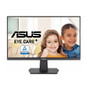 Asus Monitor VA24EHF Vivid Screen Protector