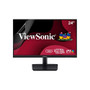 ViewSonic Monitor VA2409M Matte Screen Protector