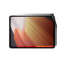 Vivo iQOO Pad Privacy Screen Protector
