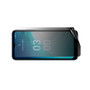 Nokia C300 Privacy (Landscape) Screen Protector