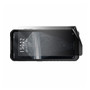 iiiF150 B2 Privacy (Landscape) Screen Protector