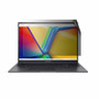 Asus Vivobook 16X OLED (K3605) Privacy Screen Protector