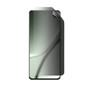Realme GT5 240W 5G Privacy Screen Protector