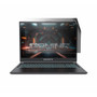 Gigabyte 16 G6 KF (2023) Privacy Screen Protector