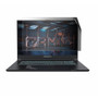 Gigabyte 17 G7 KF (2023) Privacy Screen Protector