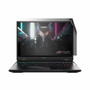 Gigabyte Aorus 16 BSF (2023) Privacy Screen Protector
