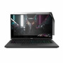 Gigabyte Aorus 7 9MF (2023) Privacy Screen Protector