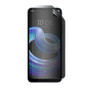HTC Wildfire E3 lite Privacy Screen Protector