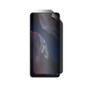 Xiaomi Poco F5 Pro 5G Privacy Screen Protector