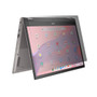 Asus Chromebook CX34 Flip (CX3401) Privacy Screen Protector