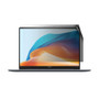 Huawei MateBook D 14 (2023) Privacy Screen Protector