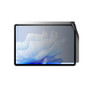 Huawei MatePad Air Privacy Screen Protector