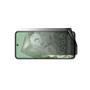 Google Pixel 8 Privacy (Landscape) Screen Protector