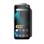 Unihertz Start24 Privacy Screen Protector