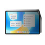 Huawei MatePad 11.5 PaperMatte Edition Privacy Screen Protector