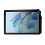 Blackview OSCAL Pad 60 Privacy Screen Protector