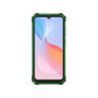 Blackview BV6200 Pro Privacy Screen Protector
