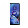 Motorola Moto G54 5G Impact Screen Protector