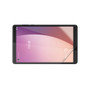 Lenovo Tab M8 (4th Gen) Impact Screen Protector
