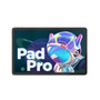 Lenovo Pad Pro (2022) Impact Screen Protector