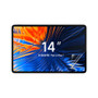 Xiaomi Pad 6 Max 14 Impact Screen Protector